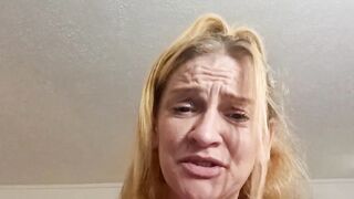 Watch goldendoll1704 Hot Porn Video [Chaturbate] - new, deepthroat, anal, heels, blonde