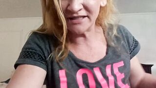 Watch goldendoll1704 Hot Porn Video [Chaturbate] - new, deepthroat, anal, heels, blonde