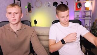 Watch emmanuel_shine Camgirl Porn Video [Chaturbate] - feet, shy, 18, nude, teen