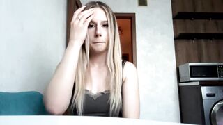 Watch merrileesmoldt Hot Porn Video [Chaturbate] - new, shy, young, 18, teen
