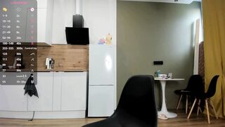 liliangaye Hot Porn Video [Chaturbate] - new, shy, young, 18, skinny