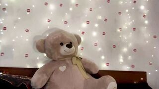 Watch selenegupta Camgirl Porn Video [Chaturbate] - new, shy, 18, teen, cute