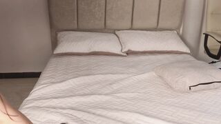 Watch evaa_jonness Hot Porn Video [Chaturbate] - new, daddy, shy, 18, teen