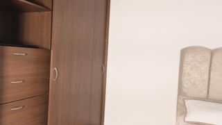 Watch evaa_jonness Hot Porn Video [Chaturbate] - new, daddy, shy, 18, teen