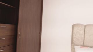 Watch evaa_jonness Hot Porn Video [Chaturbate] - new, daddy, shy, 18, teen