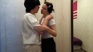 Watch crybabyvital New Porn Video [Chaturbate] - new, couple, bigass, 18, bigboobs