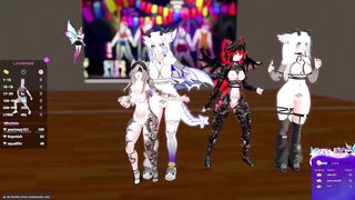 Watch bowsette_ Hot Porn Video [Chaturbate] - hentai, cum, blowjob, teen, anime