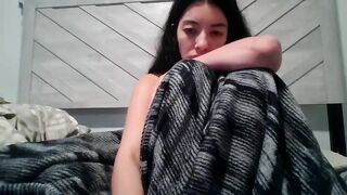 Watch lucylitt25 New Porn Video [Chaturbate] - twerk, hotgirl, bj, uncut, kisses