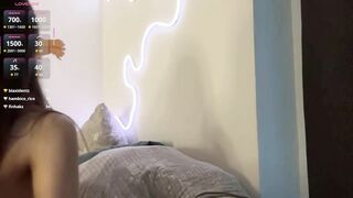 Watch sofiaprise Leaked Porn Video [Chaturbate] - new, bigass, smalltits, skinny, teen