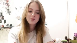 rosybreeze Hot Porn Video [Chaturbate] - new, natural, young, 18, teen