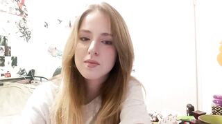 rosybreeze Hot Porn Video [Chaturbate] - new, natural, young, 18, teen