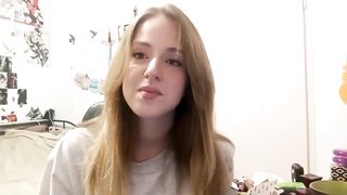 rosybreeze Hot Porn Video [Chaturbate] - new, natural, young, 18, teen
