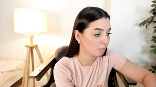 kayawest Leaked Porn Video [Chaturbate] - new, young, 18, asian, teen