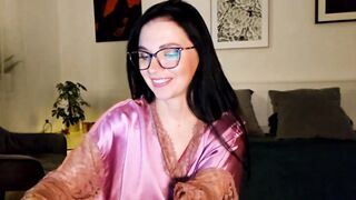 cherryluxe_ Hot Porn Video [Chaturbate] - new, feet, milf, shy, bigboobs