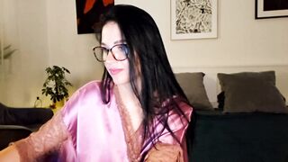 cherryluxe_ Hot Porn Video [Chaturbate] - new, feet, milf, shy, bigboobs