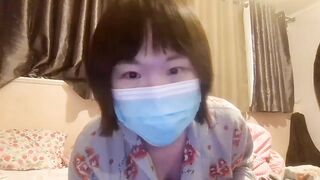 Watch oysteramore New Porn Video [Chaturbate] - deepthroat, bbc, interracial, asian