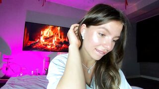 afterdarkartist Camgirl Porn Video [Chaturbate] - dildoplay, naughty, fetishes, blow, mediumtits
