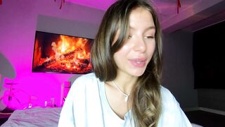 afterdarkartist Camgirl Porn Video [Chaturbate] - dildoplay, naughty, fetishes, blow, mediumtits