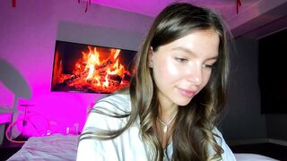 afterdarkartist Camgirl Porn Video [Chaturbate] - dildoplay, naughty, fetishes, blow, mediumtits