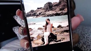 filipinastar_ Leaked Porn Video [Chaturbate] - angel, tattoos, bigbutt, hentai