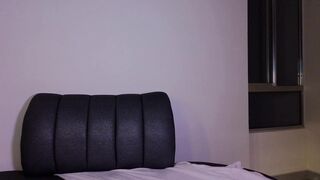 Watch andrea_torres_ Hot Porn Video [Chaturbate] - tattoo, natural, young, squirt, skinny