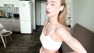 celineruppert Leaked Porn Video [Chaturbate] - new, flexible, teen, cute, bigboobs