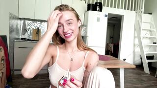 celineruppert Leaked Porn Video [Chaturbate] - new, flexible, teen, cute, bigboobs