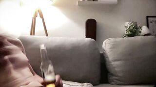 g1n_n_t0nic Hot Porn Video [Chaturbate] - fit, aussie, smallbreasts, aussie, twerk