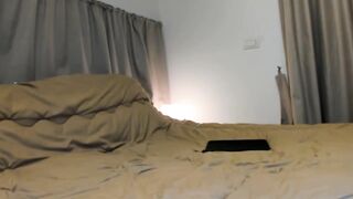 Watch redlacewassi Hot Porn Video [Chaturbate] - new, bigass, asian, squirt, bigboobs