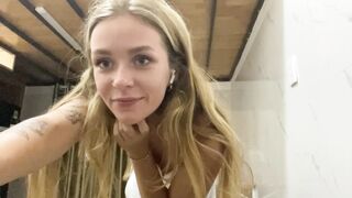 Watch rudygartenmayer Camgirl Porn Video [Chaturbate] - new, shy, 18, teen, pvt