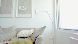 evienne_ New Porn Video [Chaturbate] - pm, pinay, moan, model
