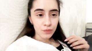 Watch laurenadupuy Camgirl Porn Video [Chaturbate] - new, shy, 18, teen, cute