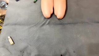 katiasadger Hot Porn Video [Chaturbate] - new, young, 18, bigdick, teen