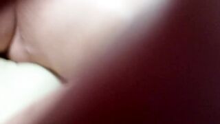 sandmkinkpros69 New Porn Video [Chaturbate] - domination, privateproperty, submissive, kinky, livebdsm