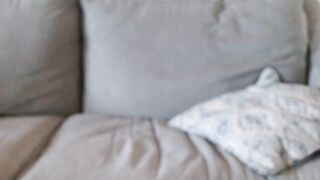 Watch bongmamabear Leaked Porn Video [Chaturbate] - sexytits, thickass, eyeglasses, tiny