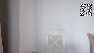 kessia_ Camgirl Porn Video [Chaturbate] - new, natural, shy, 18, teen
