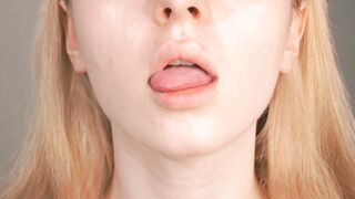 Watch seebunny Leaked Porn Video [Chaturbate] - new, shy, blonde, skinny, teen