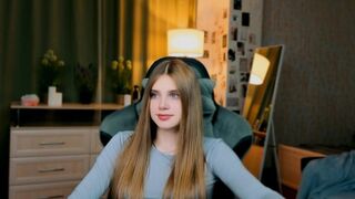 Watch yourbeautyarya Camgirl Porn Video [Chaturbate] - new, young, shy, 18, skinny