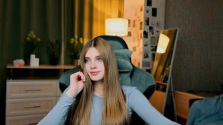 Watch yourbeautyarya Camgirl Porn Video [Chaturbate] - new, young, shy, 18, skinny