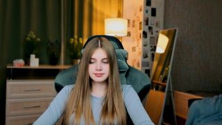 Watch yourbeautyarya Camgirl Porn Video [Chaturbate] - new, young, shy, 18, skinny