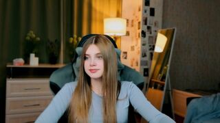 Watch yourbeautyarya Camgirl Porn Video [Chaturbate] - new, young, shy, 18, skinny