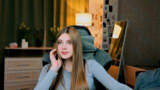 Watch yourbeautyarya Camgirl Porn Video [Chaturbate] - new, young, shy, 18, skinny