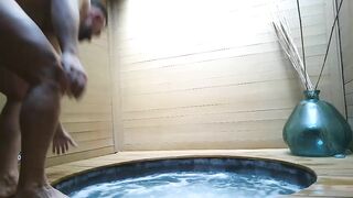 Watch gerandy143 New Porn Video [Chaturbate] - amputee, ginger, amateur, hairyarmpits