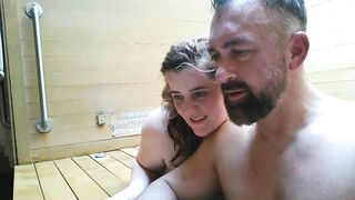Watch gerandy143 New Porn Video [Chaturbate] - amputee, ginger, amateur, hairyarmpits