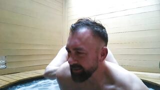 Watch gerandy143 New Porn Video [Chaturbate] - amputee, ginger, amateur, hairyarmpits