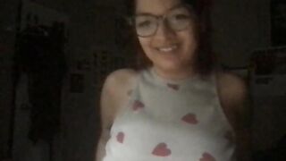 Watch redqueen9 Hot Porn Video [Chaturbate] - highheels, shavedpussy, cutesmile, lush