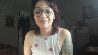 Watch redqueen9 Hot Porn Video [Chaturbate] - highheels, shavedpussy, cutesmile, lush