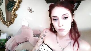 shespeachy Leaked Porn Video [Chaturbate] - femdom, cei, sph, humiliation, findom