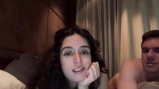 Watch kinkberlin Leaked Porn Video [Chaturbate] - bigclit, stockings, tighthole, blueeyes, sexmachine