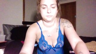 Watch alliemay2632 New Porn Video [Chaturbate] - dildo, vibrator, new, sexy, masturbate
